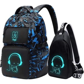 asge bags 01
